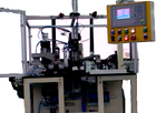 DMI Meccanica