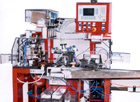 DMI Meccanica