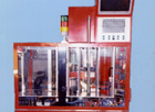 DMI Meccanica