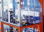 DMI Meccanica