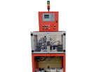 DMI Meccanica