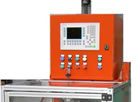 DMI Meccanica