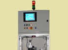 DMI Meccanica