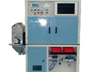 DMI Meccanica