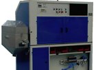 DMI Meccanica