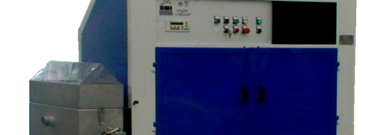 DMI Meccanica