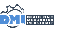 DMI Meccanica