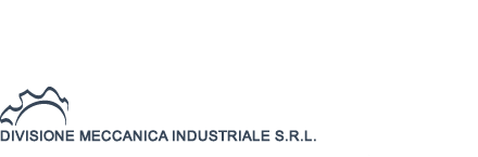 DMI Meccanica