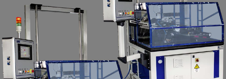 DMI Meccanica