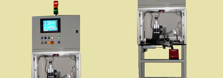 DMI Meccanica
