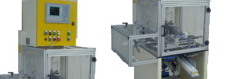 DMI Meccanica