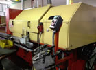 DMI Meccanica