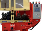 DMI Meccanica
