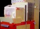DMI Meccanica