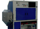DMI Meccanica