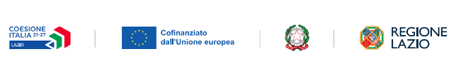 progetto