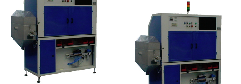 DMI Meccanica