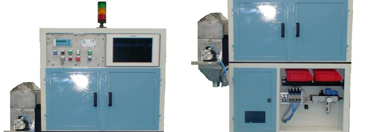 DMI Meccanica