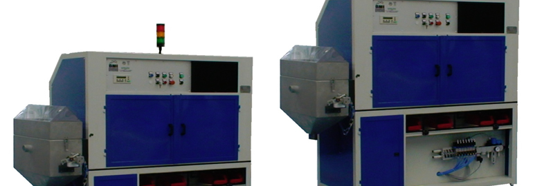 DMI Meccanica